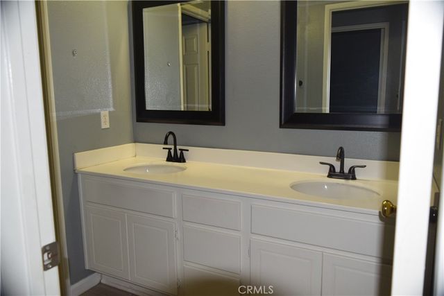 26771 Wilkes Drive, Menifee, CA 92585