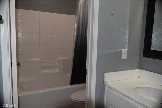 26771 Wilkes Drive, Menifee, CA 92585