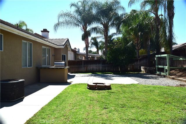 26771 Wilkes Drive, Menifee, CA 92585