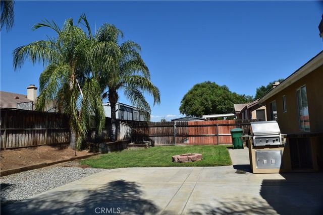26771 Wilkes Drive, Menifee, CA 92585