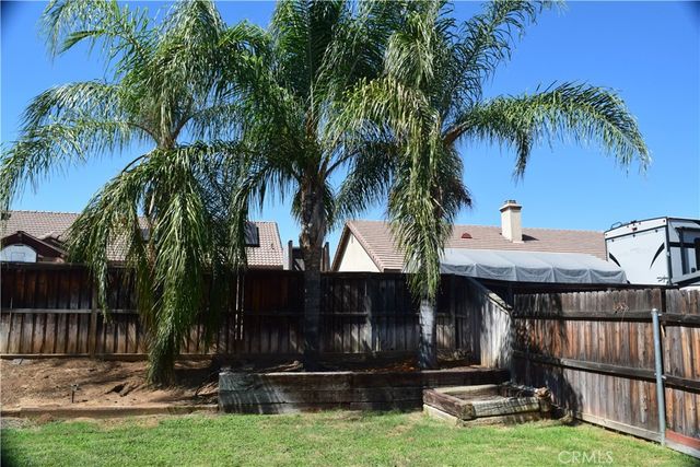 26771 Wilkes Drive, Menifee, CA 92585