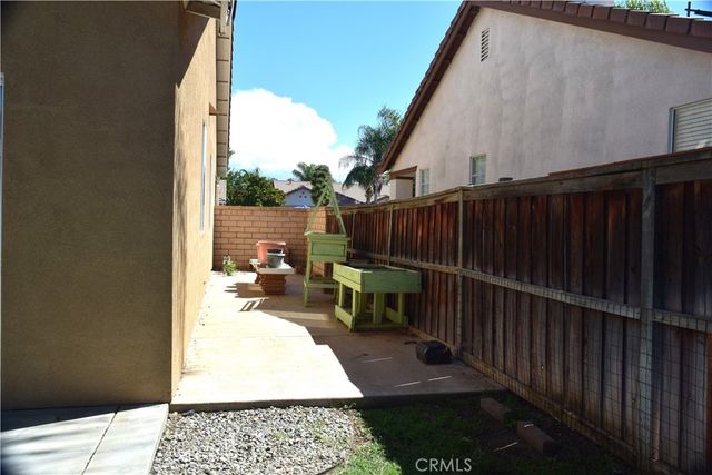 26771 Wilkes Drive, Menifee, CA 92585