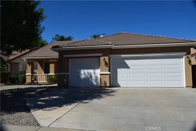 26771 Wilkes Drive, Menifee, CA 92585