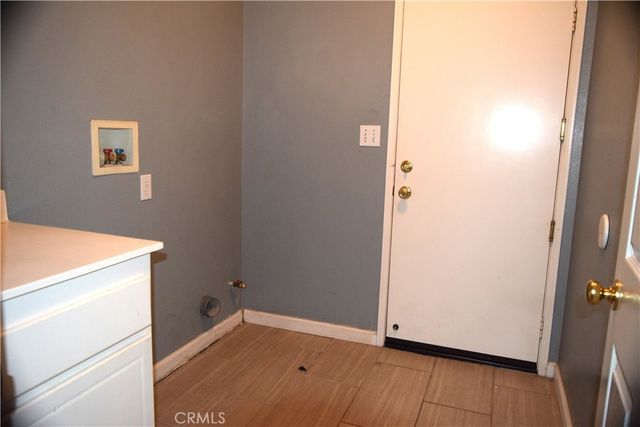 26771 Wilkes Drive, Menifee, CA 92585