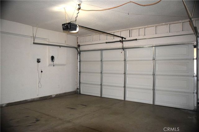 26771 Wilkes Drive, Menifee, CA 92585