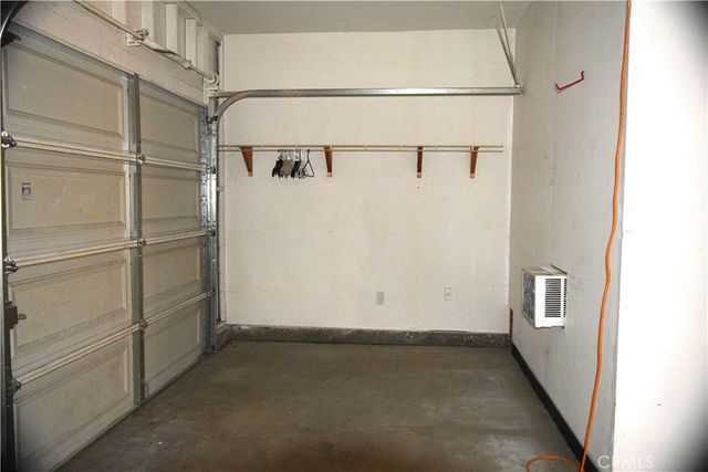 26771 Wilkes Drive, Menifee, CA 92585