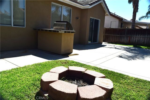 26771 Wilkes Drive, Menifee, CA 92585