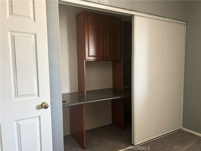 26771 Wilkes Drive, Menifee, CA 92585