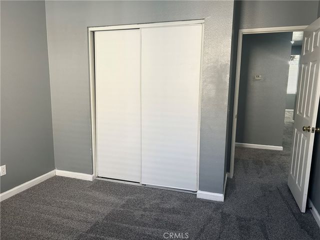 26771 Wilkes Drive, Menifee, CA 92585