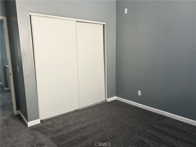 26771 Wilkes Drive, Menifee, CA 92585