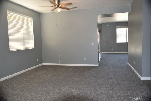 26771 Wilkes Drive, Menifee, CA 92585