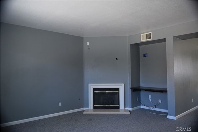 26771 Wilkes Drive, Menifee, CA 92585