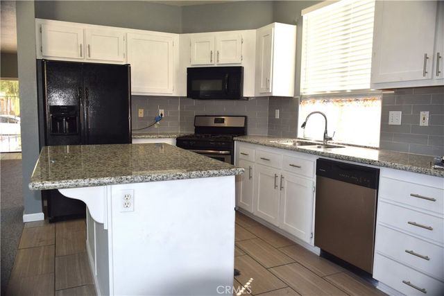 26771 Wilkes Drive, Menifee, CA 92585