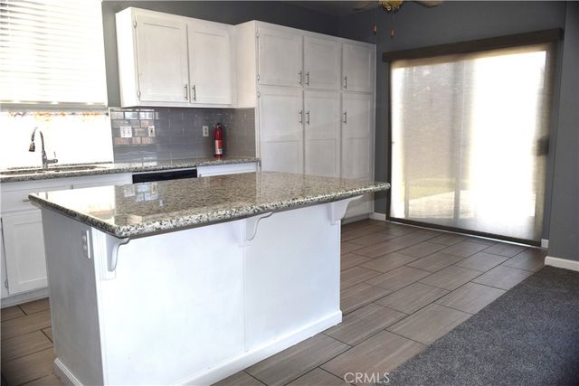 26771 Wilkes Drive, Menifee, CA 92585