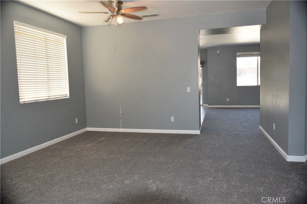 26771 Wilkes Drive, Menifee, CA 92585 — photo 2