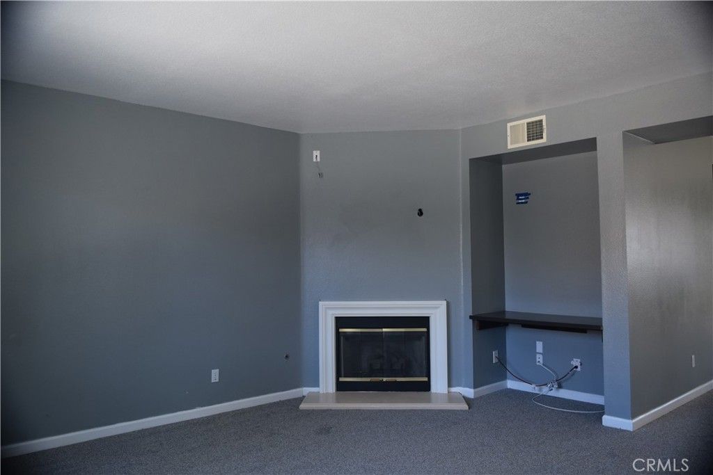 26771 Wilkes Drive, Menifee, CA 92585 — photo 3