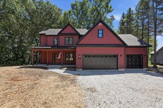801 12th STREET, Kenosha, WI 53140