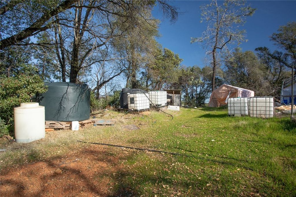 Image 26 of property listing at 0 CONDOR ROAD, Cherokee, CA 95965