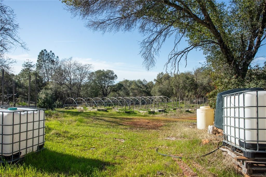 Image 27 of property listing at 0 CONDOR ROAD, Cherokee, CA 95965