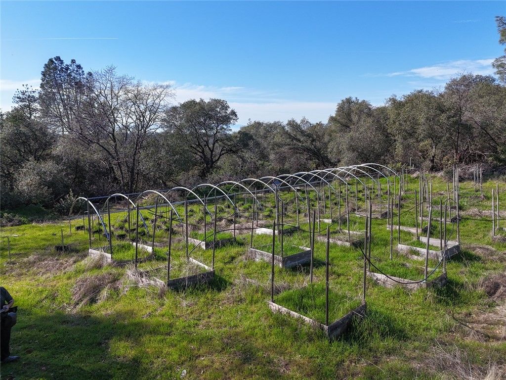 Image 3 of property listing at 0 CONDOR ROAD, Cherokee, CA 95965