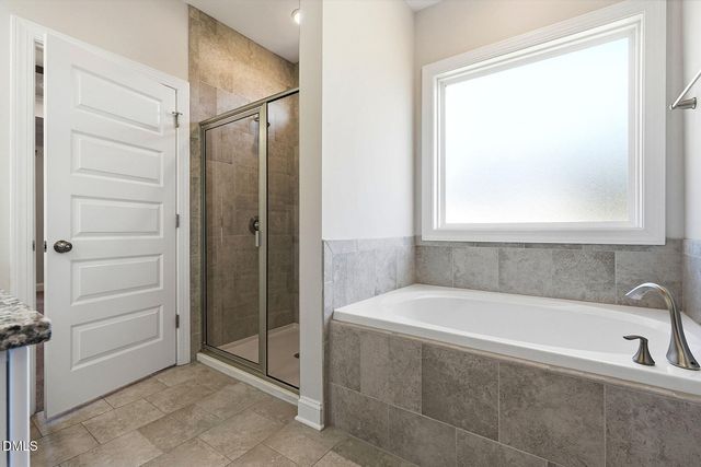 16 Sagebrook Court, Zebulon, NC 27597