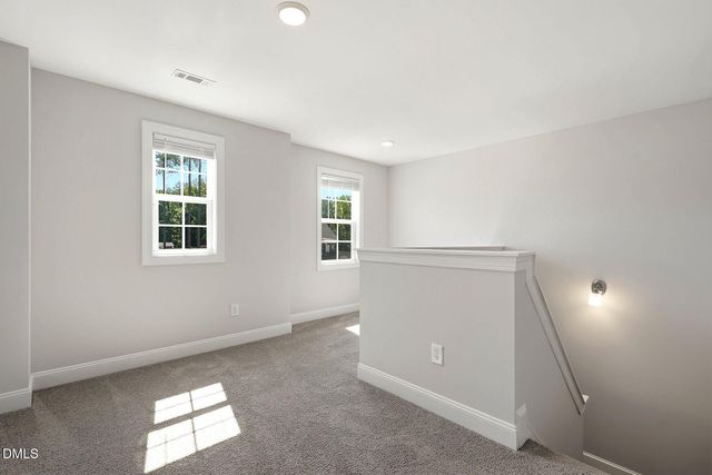 16 Sagebrook Court, Zebulon, NC 27597
