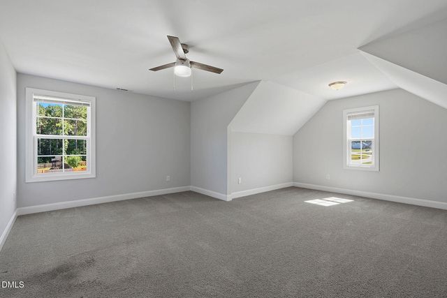 16 Sagebrook Court, Zebulon, NC 27597