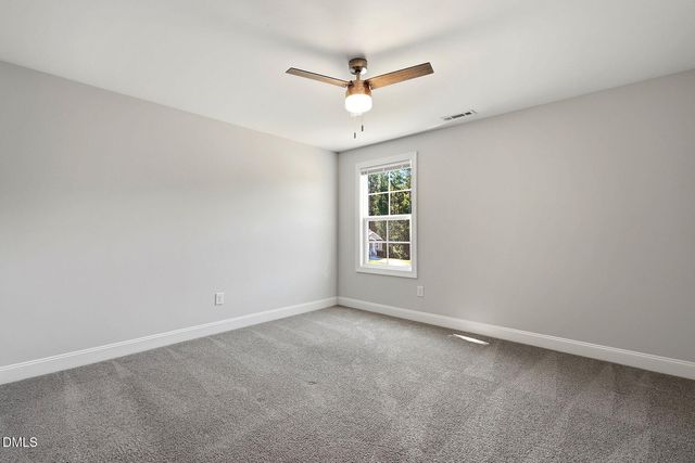 16 Sagebrook Court, Zebulon, NC 27597