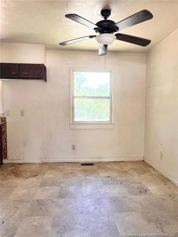 1716 Shaw Road, Fayetteville, NC 28311