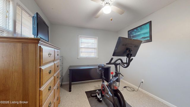 5913 Leon Way, Louisville, KY 40214