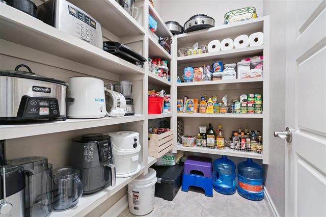 5401 NW 159th Street, Edmond, OK 73013