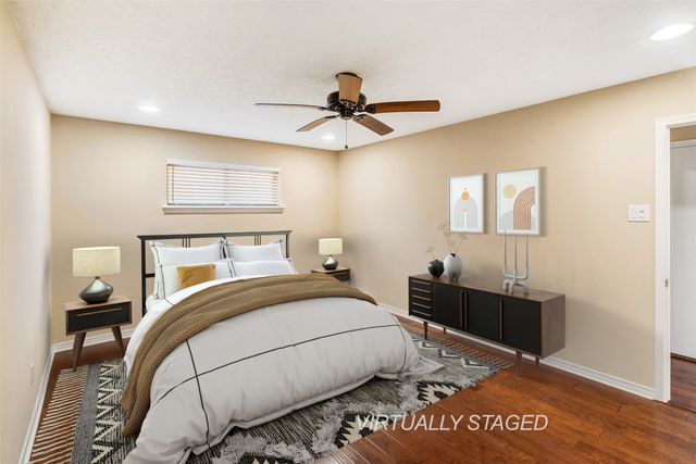 5811 Clendenin Avenue, Dallas, TX 75228