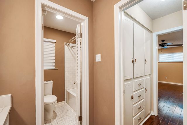 5811 Clendenin Avenue, Dallas, TX 75228