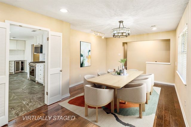 5811 Clendenin Avenue, Dallas, TX 75228