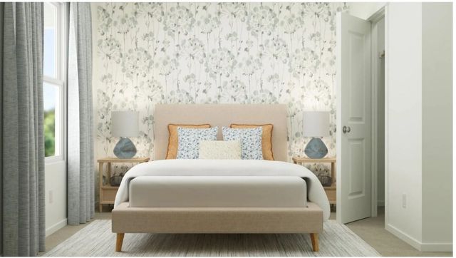 341 Sweet Vernal St, Longs, SC 29568