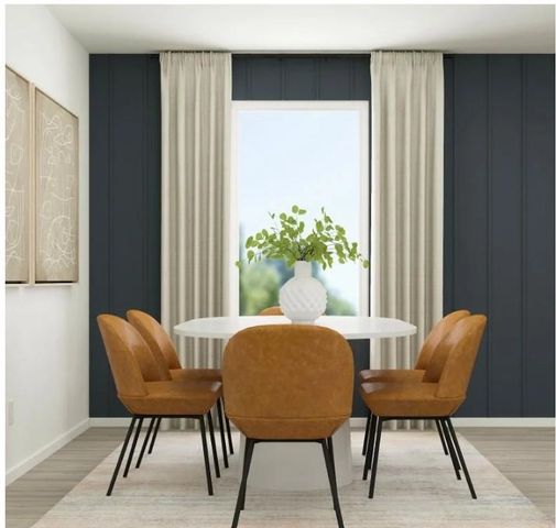 341 Sweet Vernal St, Longs, SC 29568