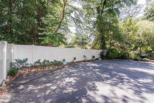 500 Wildwood Avenue, Rocky Mount, NC 27803