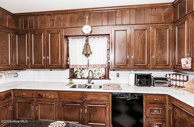 500 Wildwood Avenue, Rocky Mount, NC 27803