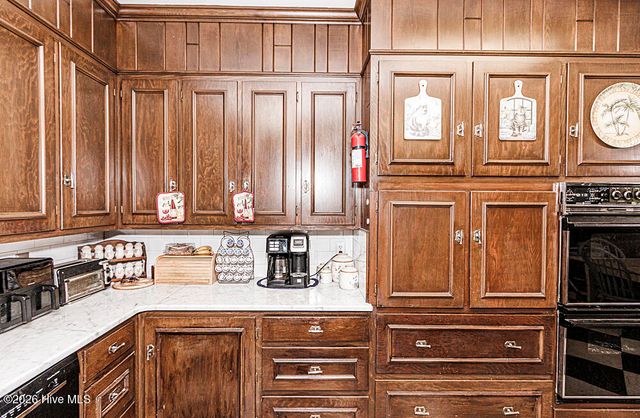 500 Wildwood Avenue, Rocky Mount, NC 27803