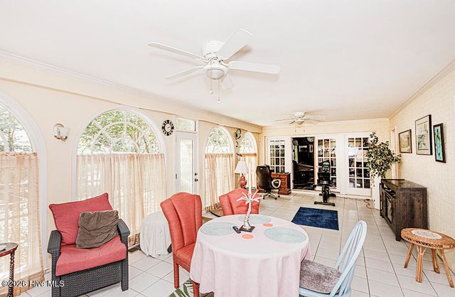 500 Wildwood Avenue, Rocky Mount, NC 27803