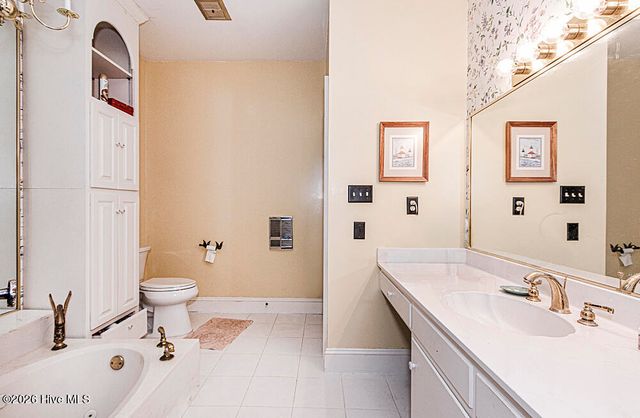 500 Wildwood Avenue, Rocky Mount, NC 27803