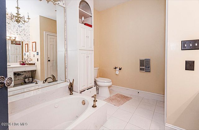 500 Wildwood Avenue, Rocky Mount, NC 27803