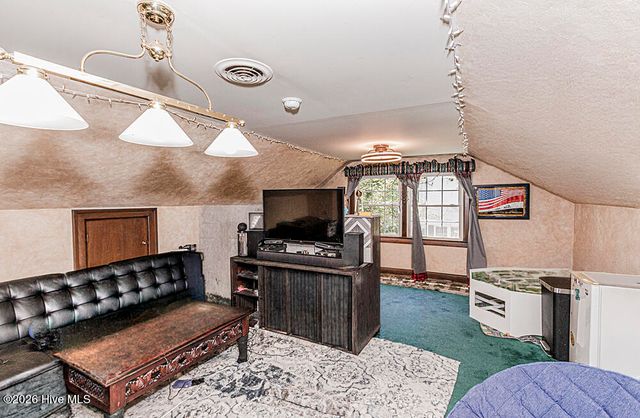 500 Wildwood Avenue, Rocky Mount, NC 27803
