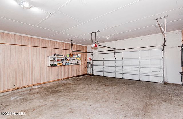 500 Wildwood Avenue, Rocky Mount, NC 27803