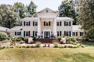 500 Wildwood Avenue, Rocky Mount, NC 27803