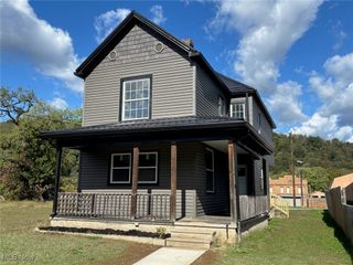 1259 Erie Street, East Liverpool, OH 43920