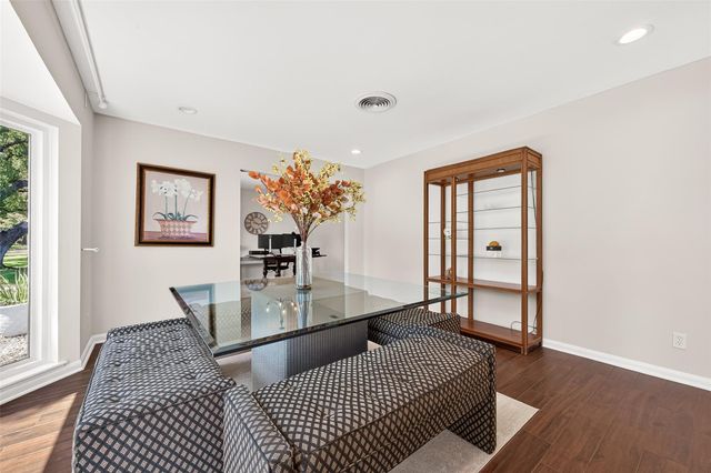 2610 Teague Road, Houston, TX 77080