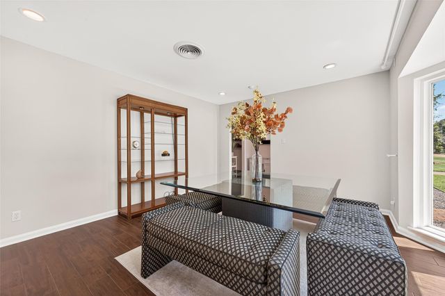 2610 Teague Road, Houston, TX 77080
