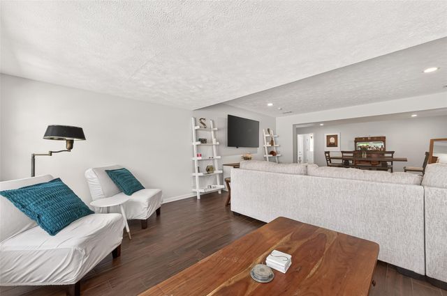 2610 Teague Road, Houston, TX 77080