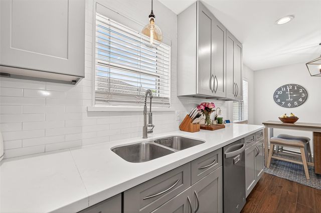 2610 Teague Road, Houston, TX 77080